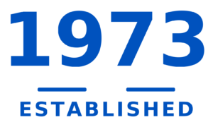 1973_established_recreated_transparent