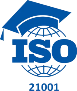 iso21001