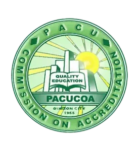 pacucoa