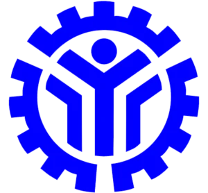 tesda