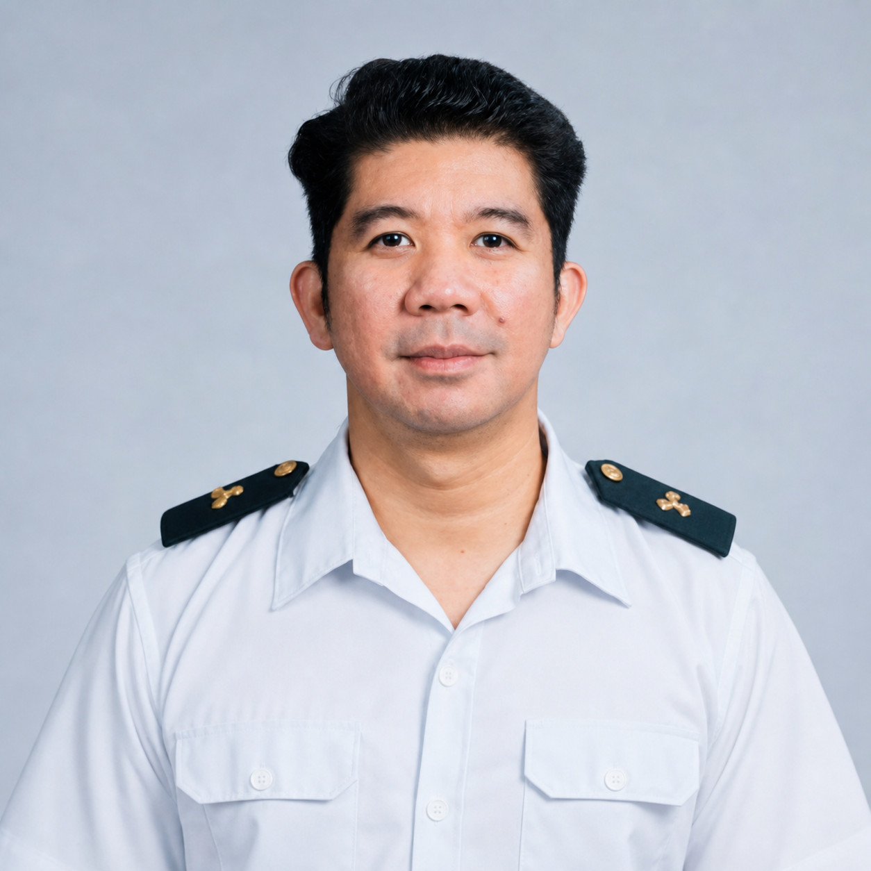 3/E Unjohn Decen Dumdumaya, Career and Placement Head